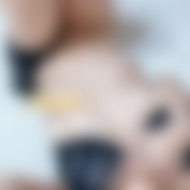 🥰Smileぷらん🥰
寒いから毛布にくるまってコロコロしよ♡?