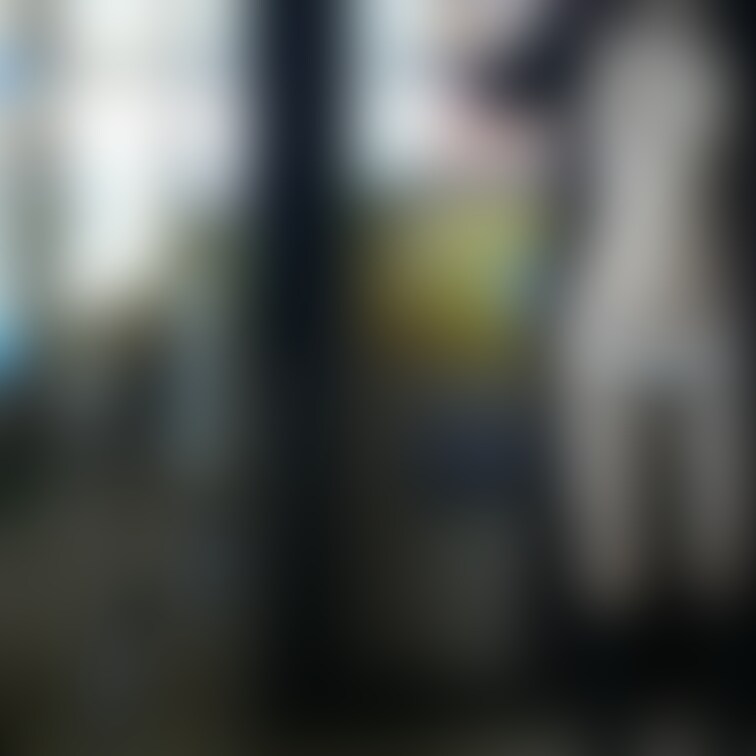 またすぐ撮りに行くので
もう少ししたらまた新しいの出せます☺️
気温的に昼間なら外でも撮れそうなので☺️