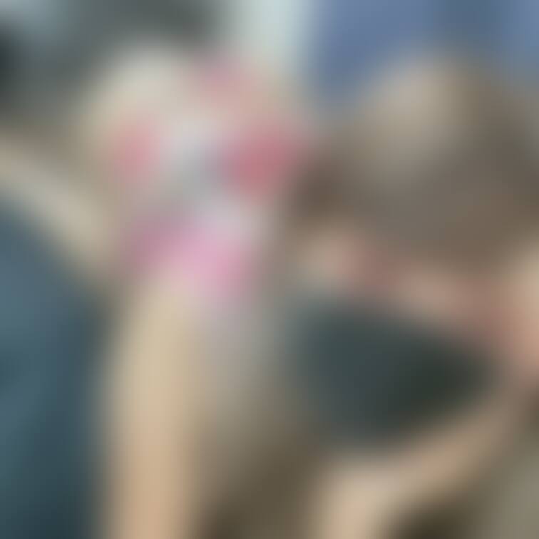 こんばんは🌛
たくさんの加入ありがとうございます❤️

このドレスを着たフルVer.動画はこちら❤️↓↓↓
ht