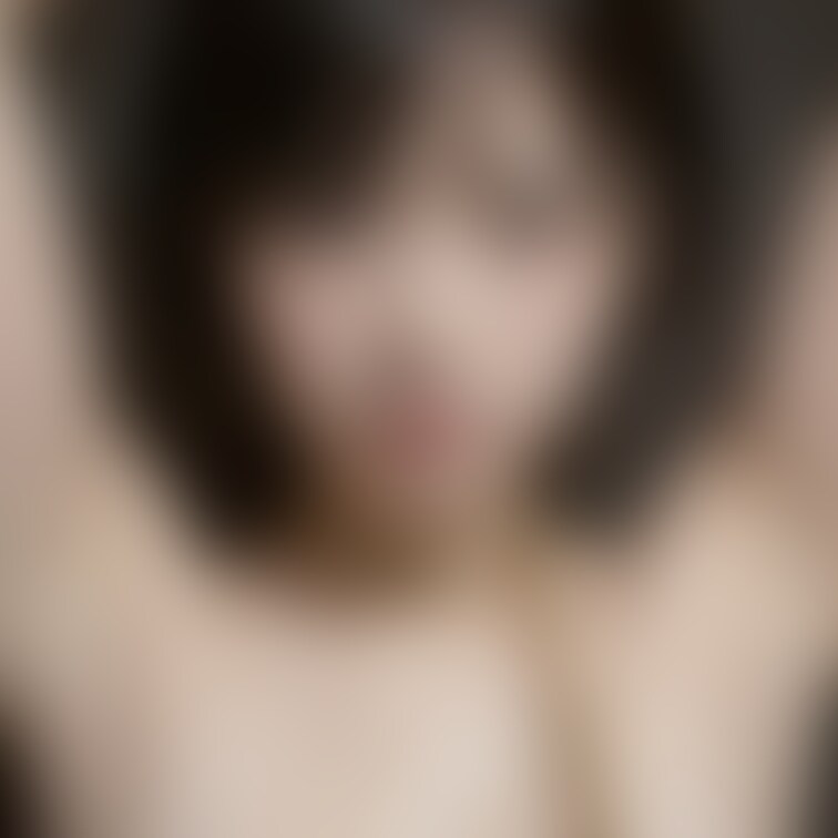 チェーンで捕縛されちゃった、、