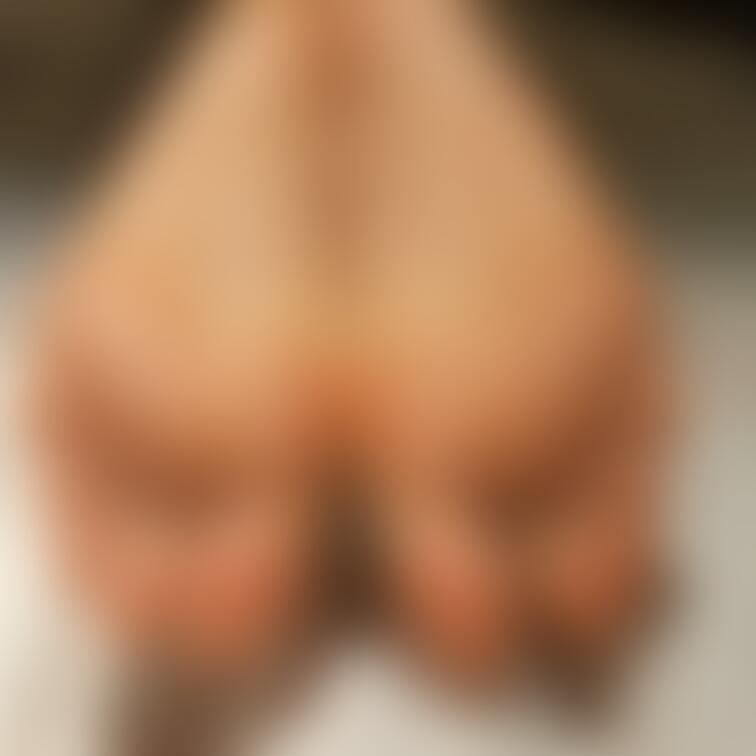 あしと足裏2