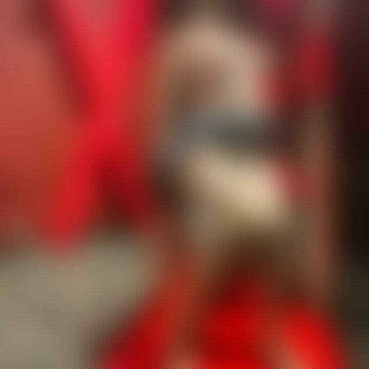 ○○○束ブランコ
さぁ、どうする？