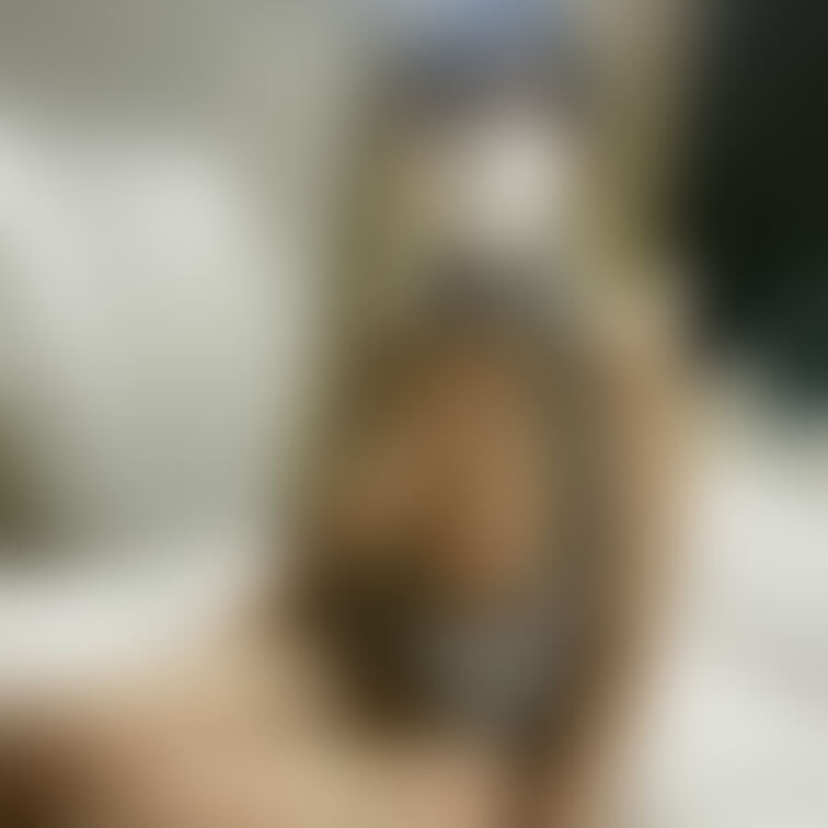 ○○○国宝○○○乳ママしおんちゃん