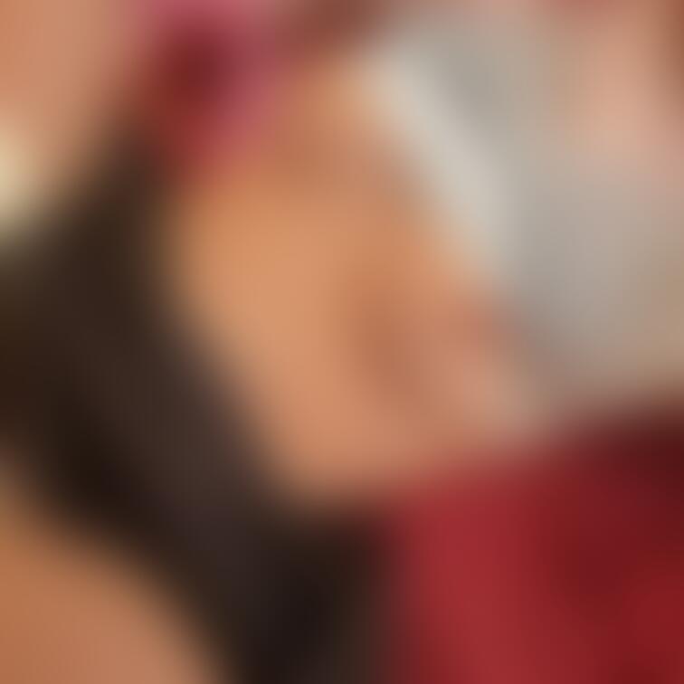 非表示欄にいたお写真まとめ①