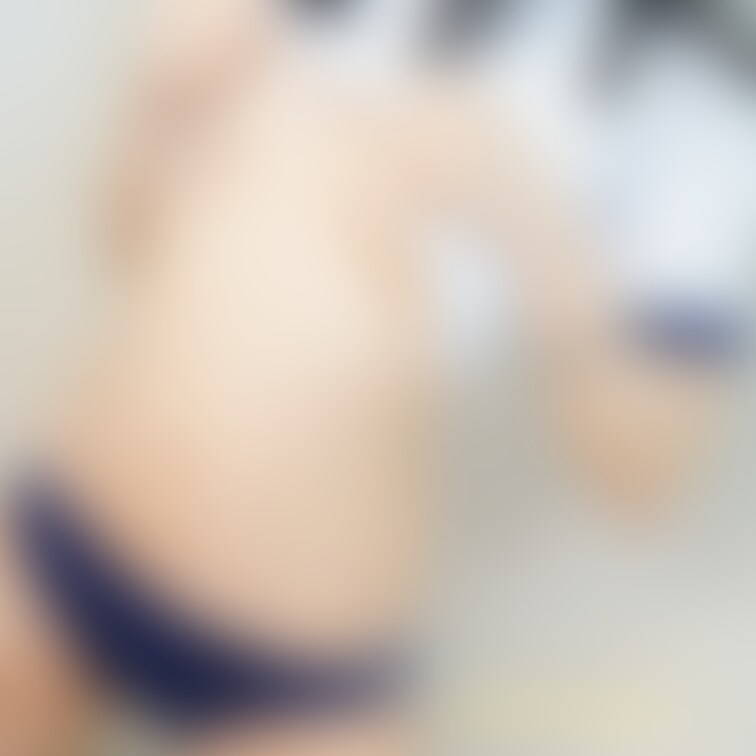 【有料プラン限定①♡】