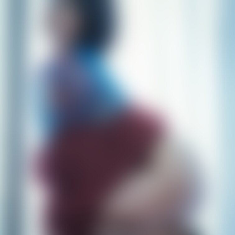 おちりん