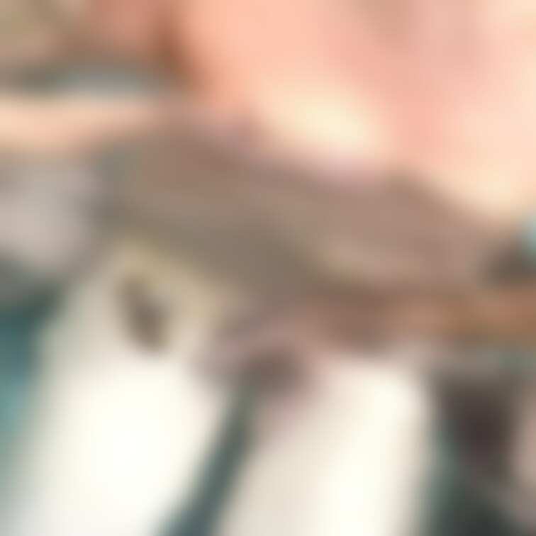 混浴その2