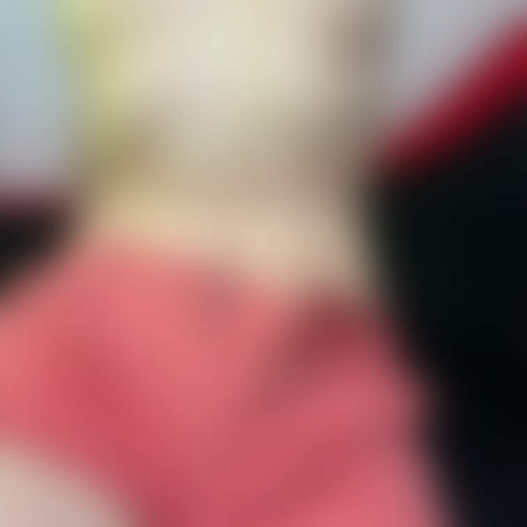 クリンです❤️
お風呂から上がったら、シックスパッドコアベルトを毎日2セットしてます。
以前にチンチが挙げたので覚え