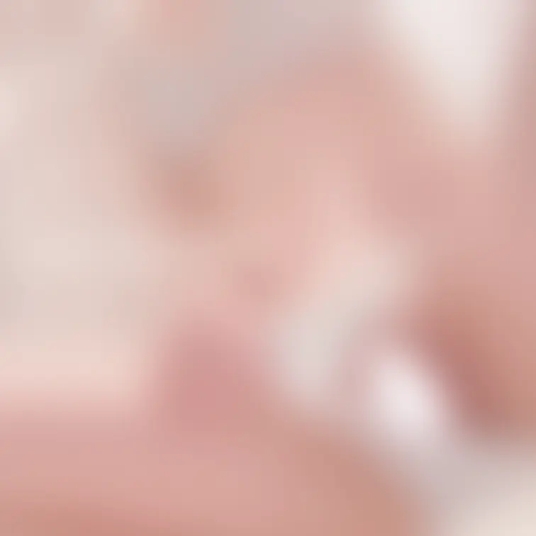 今日はバレンタインだね💌🍫
チョコじゃないけど、みゃおのも味見して欲しいな🥺🫶