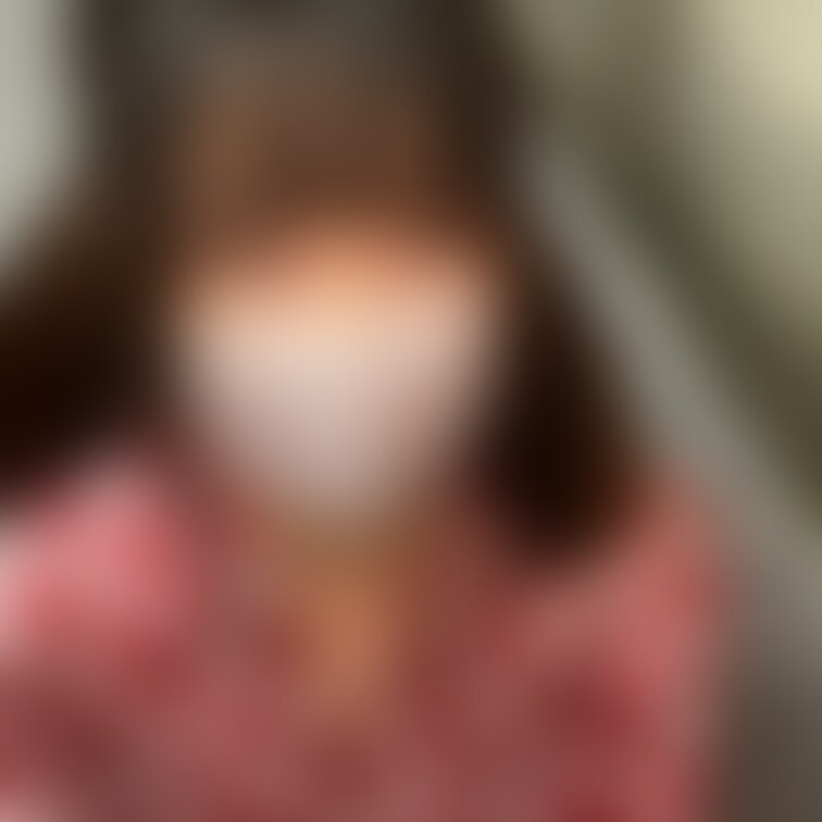 "゚+*:;;:* *:;;:*゚
こんにちは、みゆだよ!😆✨
巫女さんになって色々しちゃうシチュエーションの写