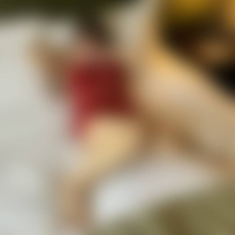 おはようございますぅ。。。