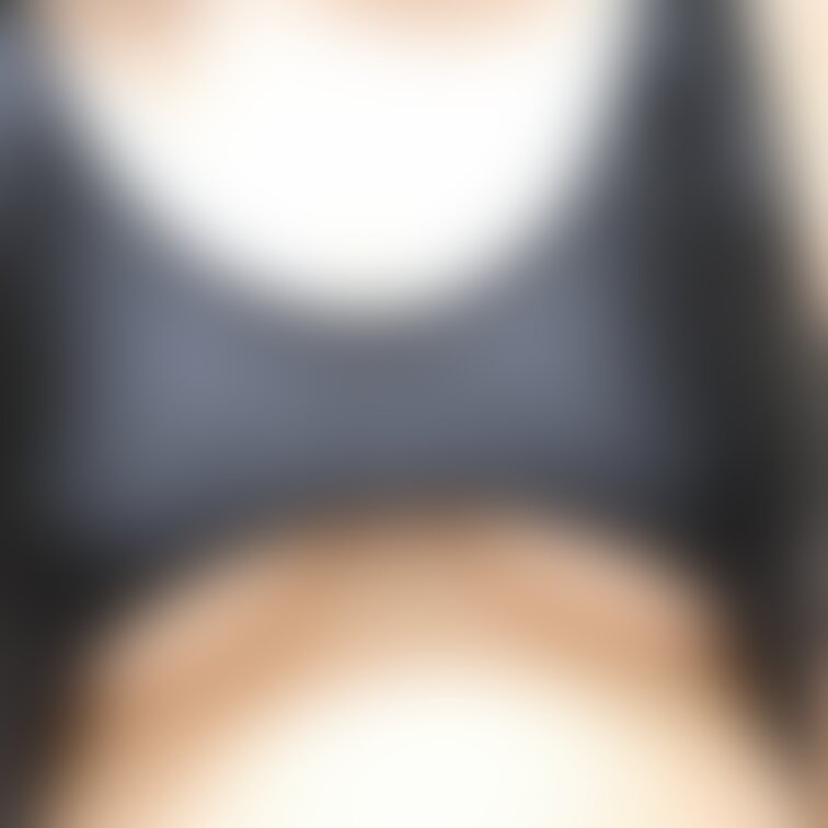 透けてる(⸝⸝･̆ ･̆⸝⸝)