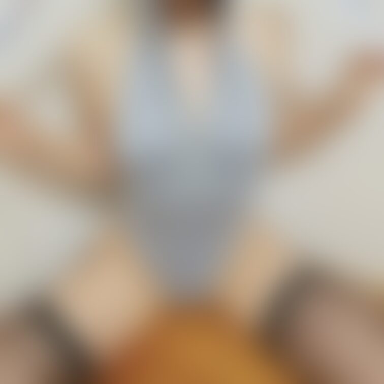 バニーパーカーの差分っっ♥ちくぽちとか染みとか見えちゃってるやつ。