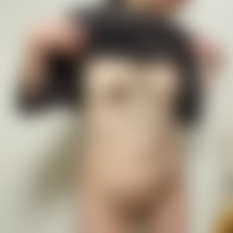 チェーン付けてみました。