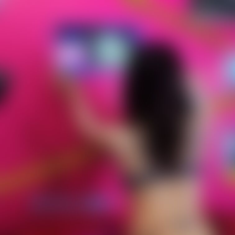 やっぱりここに来ると写真を撮りたくなっちゃいます💕