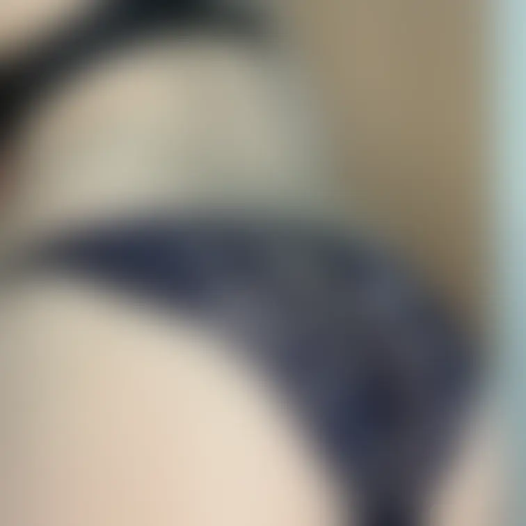 下着パンツ