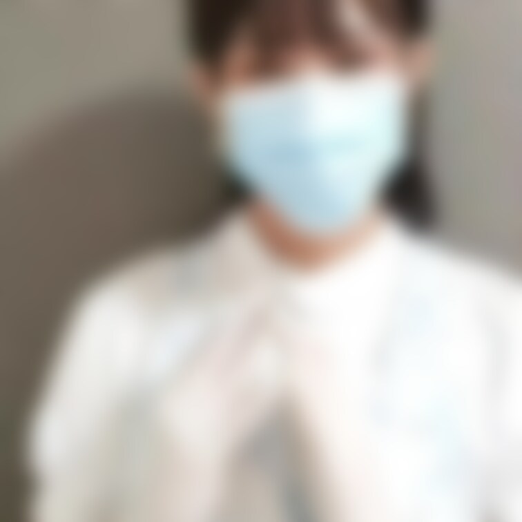 お気に入りのユニフォーム♥️