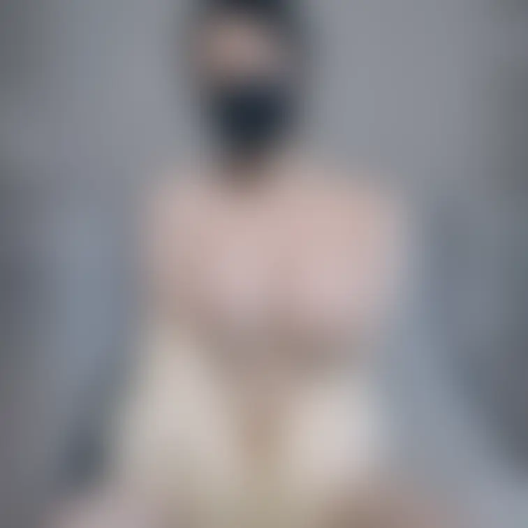 📸
