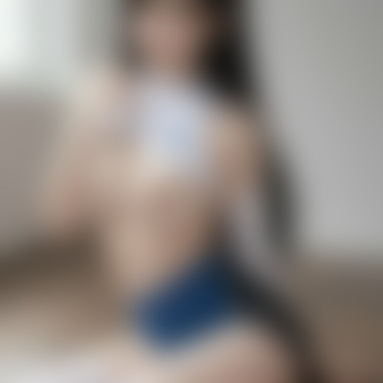 自己成長は、内面的な旅なんだよ。

画像は○○○にて生成しています。○○○の画像生成人物は20歳以上です。
この作