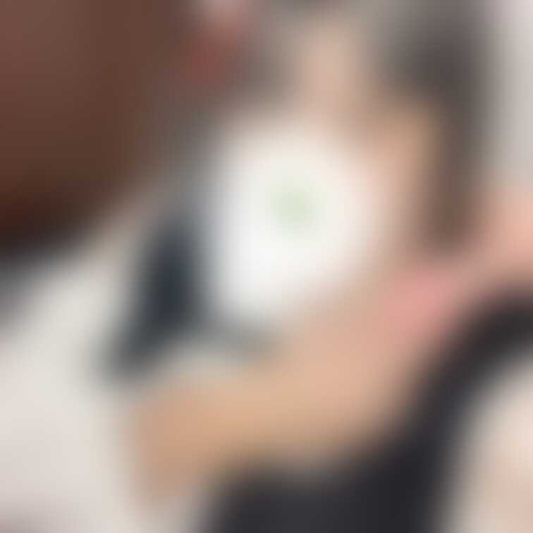 え、お尻見たら勃起しちゃった…？こら、もぉ…！…しょうがないなぁ…💕