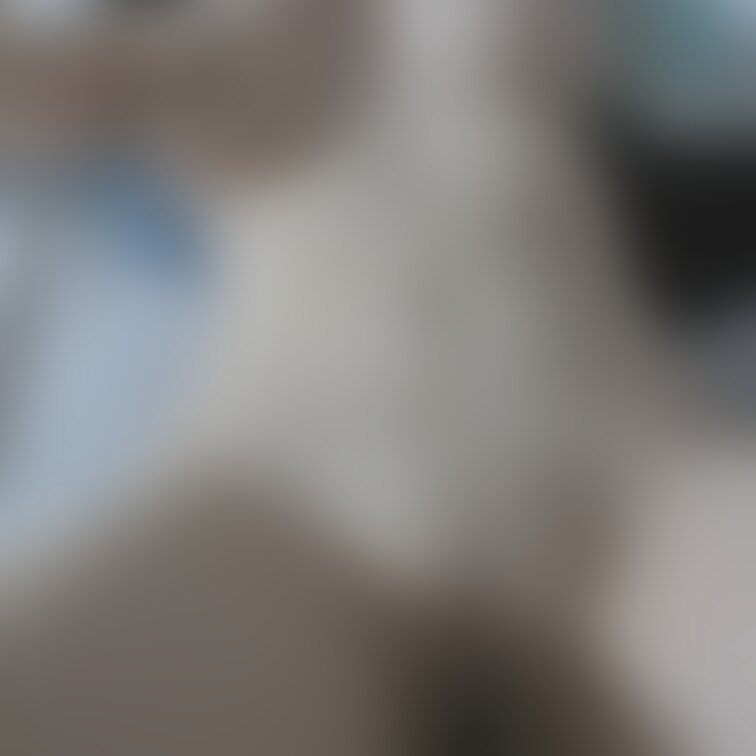 事後写真…🫣🫣

お腹にたっくさんかけられちゃった💦💦💦

次は中に出してね🫶🫶🫶