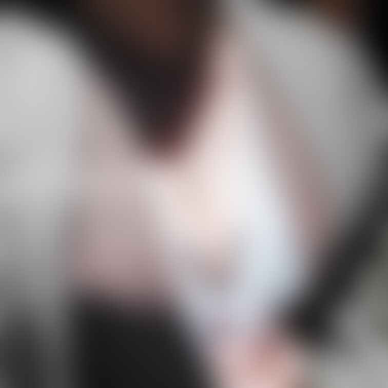 トイレでエロ自撮り...♡

本日月曜日🌟
別のところの無料プランで全部見れる投稿しています💯