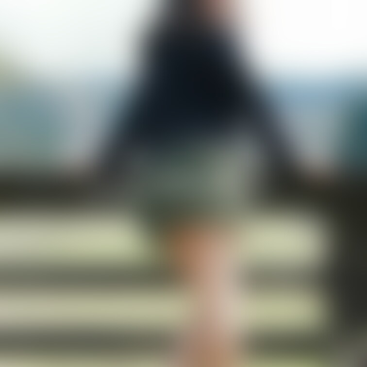 春らしくなってきましたね