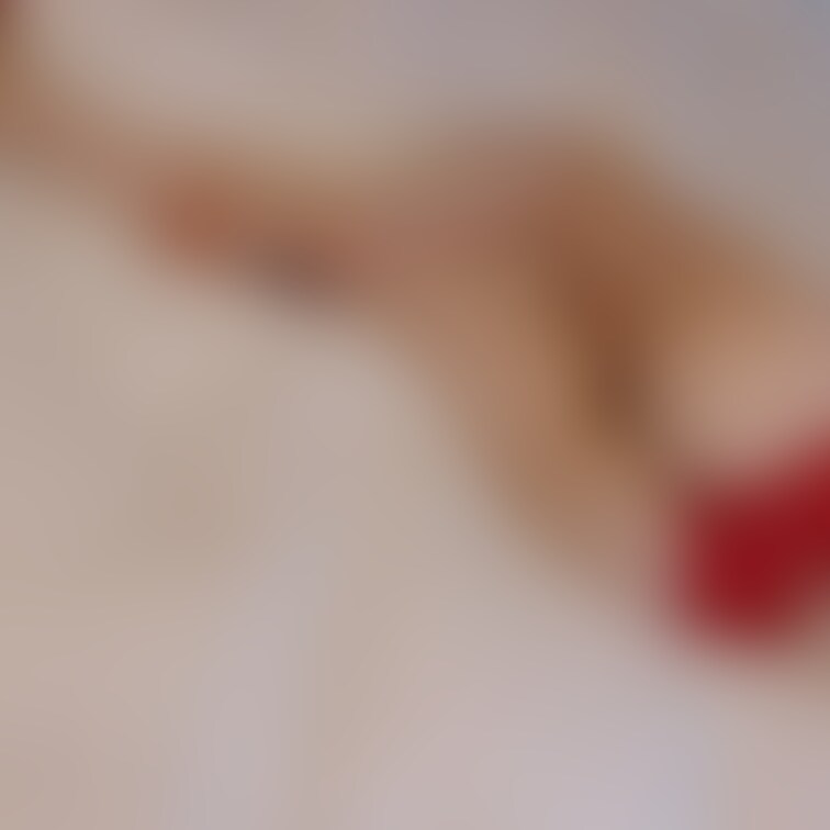 ちょっと前からの💕このパンツ🩲お気に入りなんです💕✨