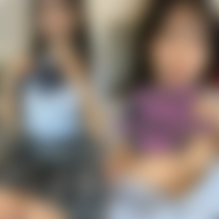みて♡→ https://myfans.jp/itukara_tv