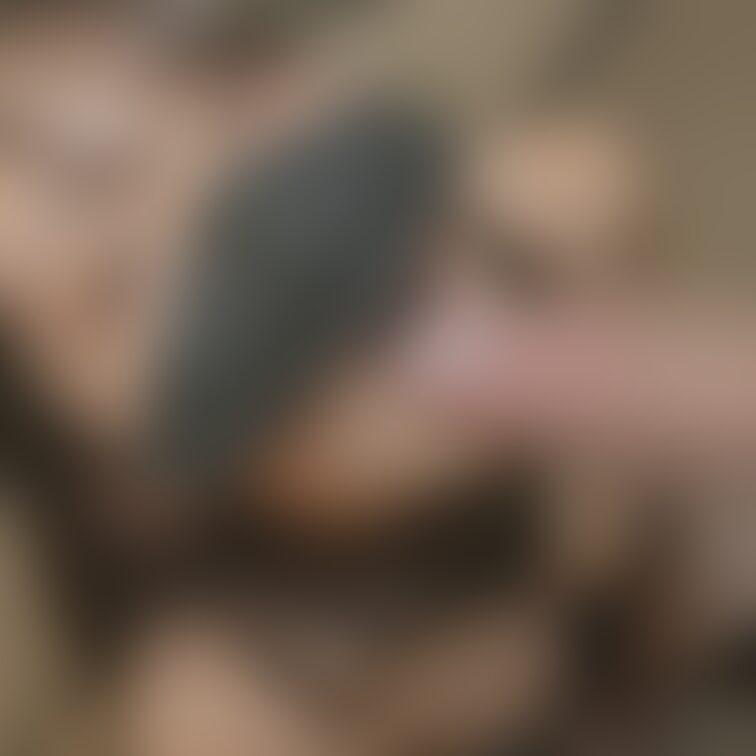 サキュバスフェラ顔差分と食い込おまんこと乳輪チラ💕

重ねて週間18位本当にありがとうございます🥰🥰🥰
皆さんのお