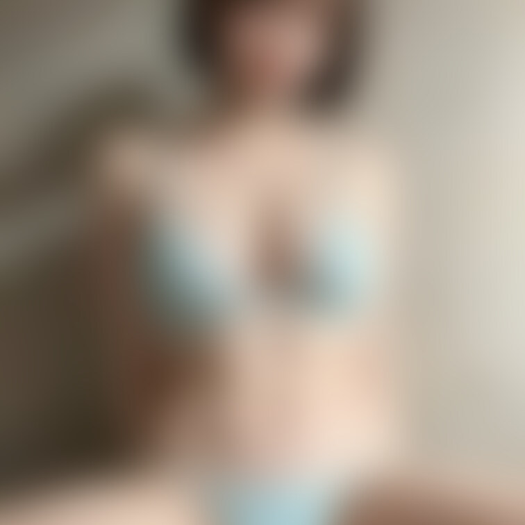 [October 10, 2024 part3]セクシーランジェリー Sexy lingerie.

おなじみのセク