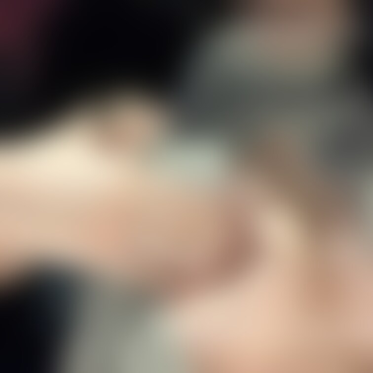おっぱいちっちゃくなった気がする🧶