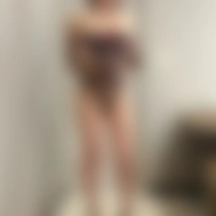ずらし、、ちゃおっ、、かなぁ。。。