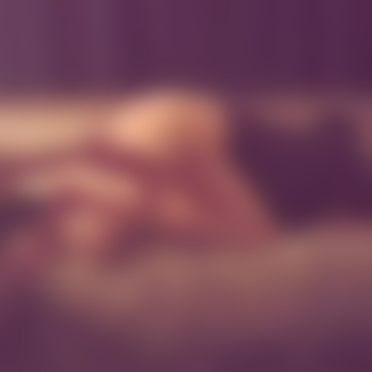 Twitter企画の夫からバイブでズボズボされる動画🍑

#人妻