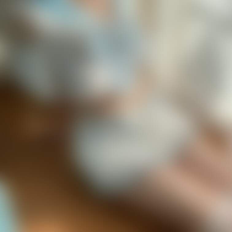 【お写真セット2】
こんちきゅ〜！🌎
1月お疲れさまでしたっ
未公開含むお写真セット載せておきます...✨
来月