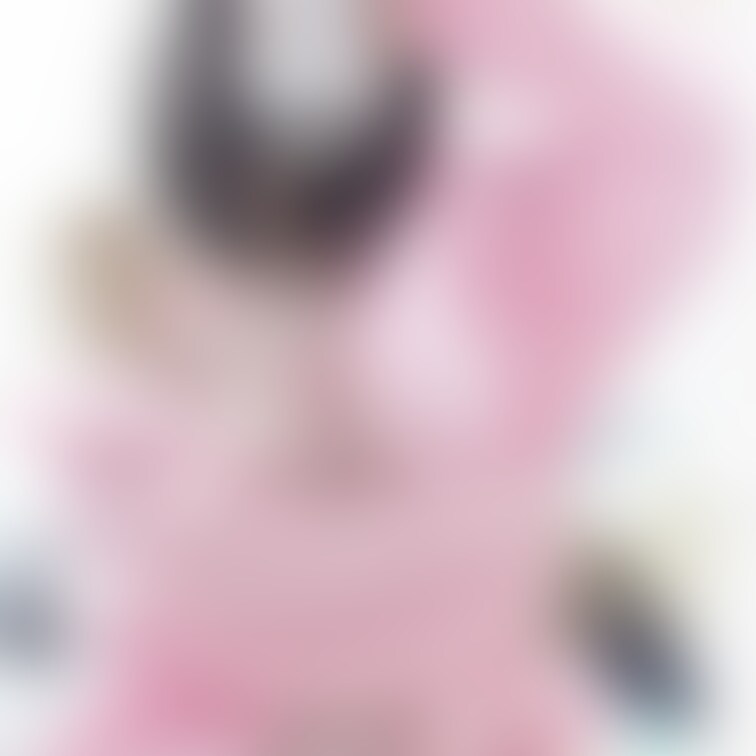 💕💗💕
※悪用✖︎