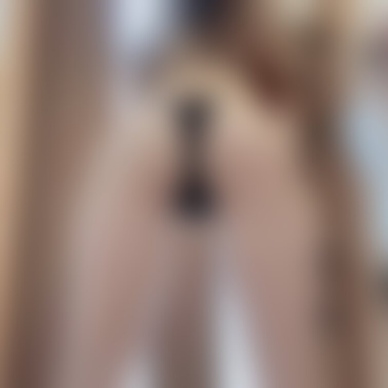 バックで○○○して🥺？？

