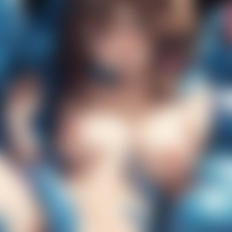 めりあ「早く助けて欲しかったのに(,,- -,,)」