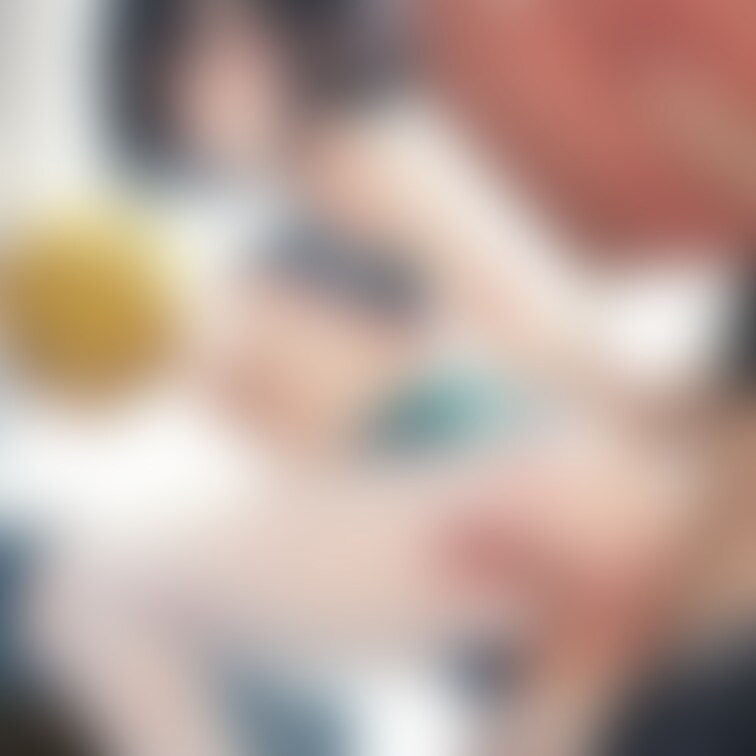 勝手に中出しされた白タイツの貧乳チアガール美女の子宮断面図