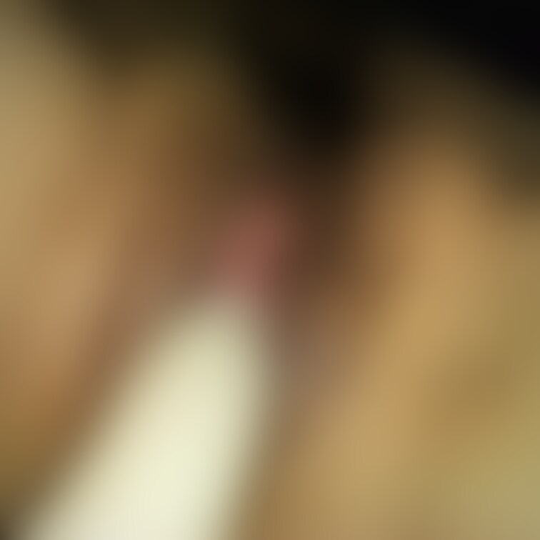コレダメ〜⁉️