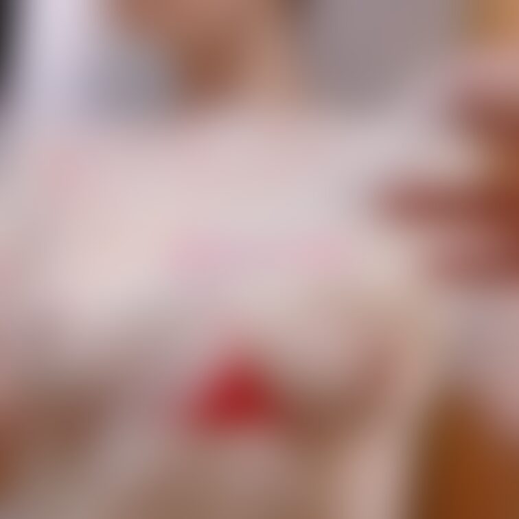  Ｘポスト㊙️ 🌟　続
 
 大きなおっぱい♡とちくび♡...
 良かったら見てねー🙈💕
 
 
 💓 募集