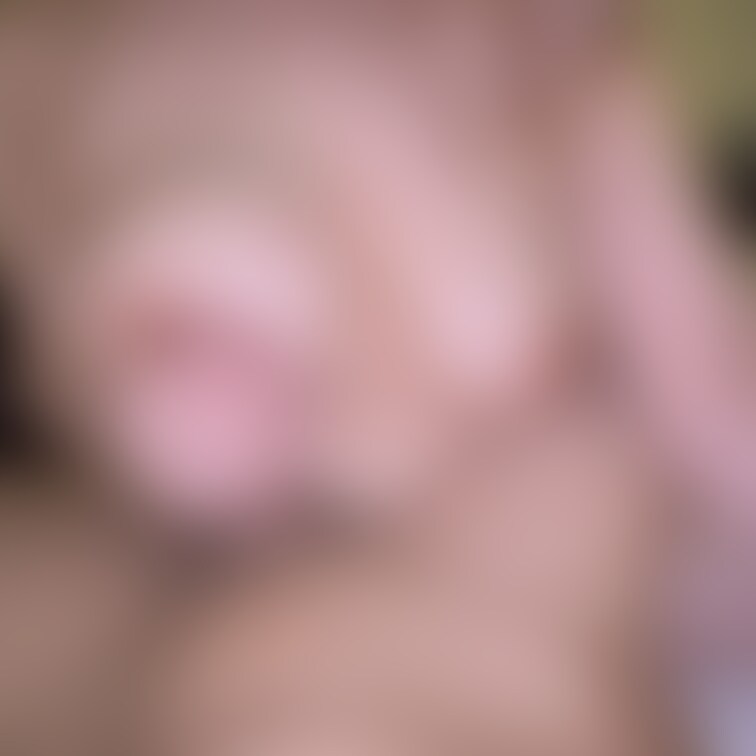 本編↓
https://myfans.jp/posts/417aae36-6b36-4bf5-bbf3-1c54760