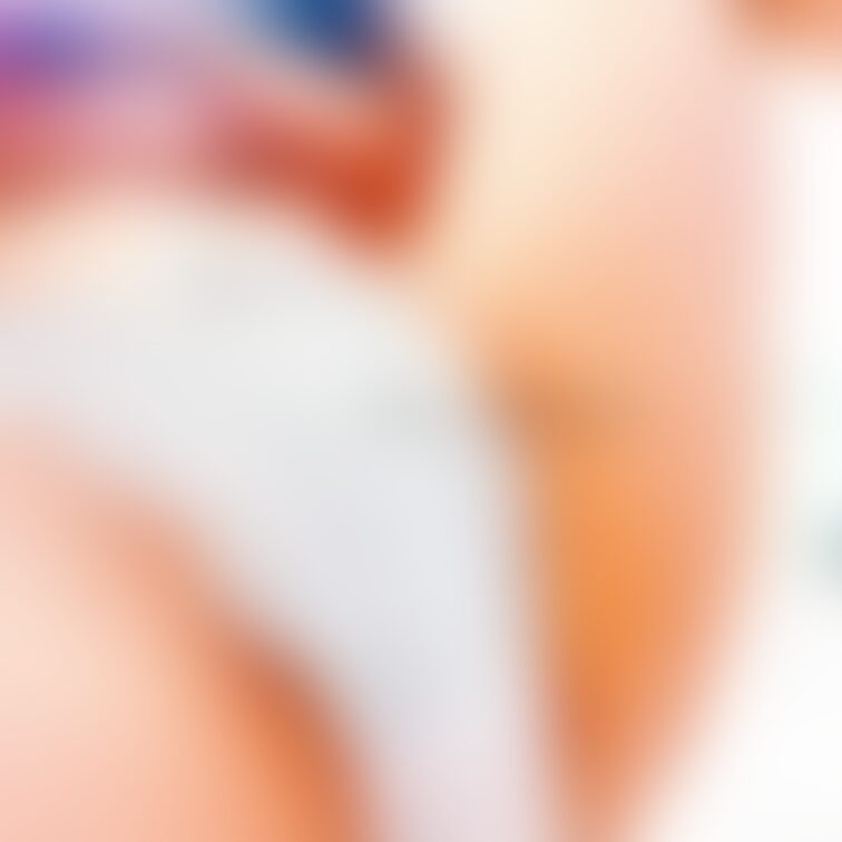 おはよ💕
今日はノーブラ😍
たまにはおっぱいも休ませてあげないとね☺️
ブラの中で窮屈だろうし☺️

