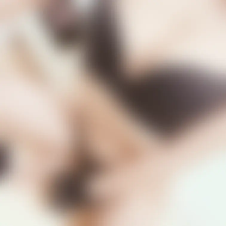 nonoが猫になったらこんな感じです🐱🩷
3枚セット😌㊙️