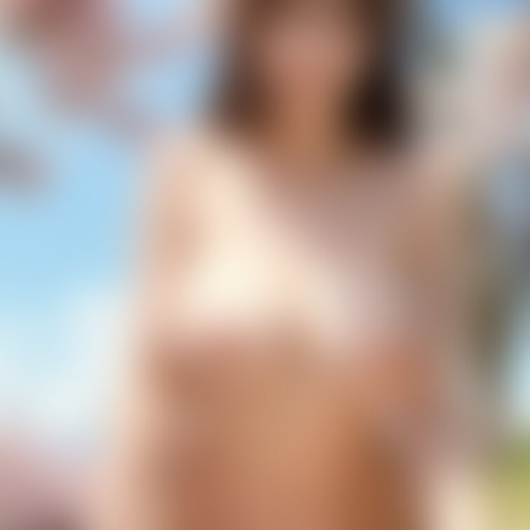 「桜美人コンテスト2」からの選抜画像です