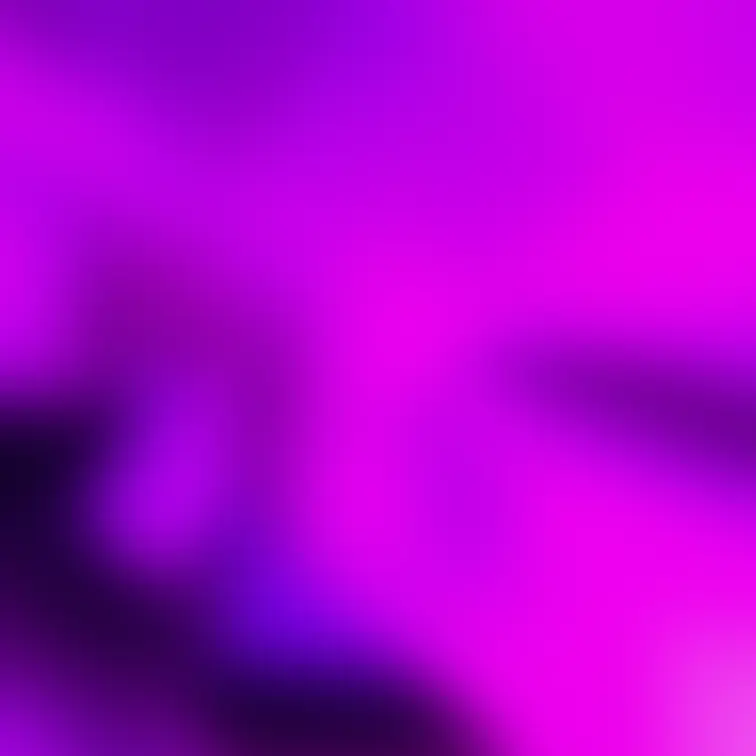 最近のアップした動画のエッチシーンを切り抜きました！
よかったらお試しプラン、シンプルプラン加入で見れます💖

◆