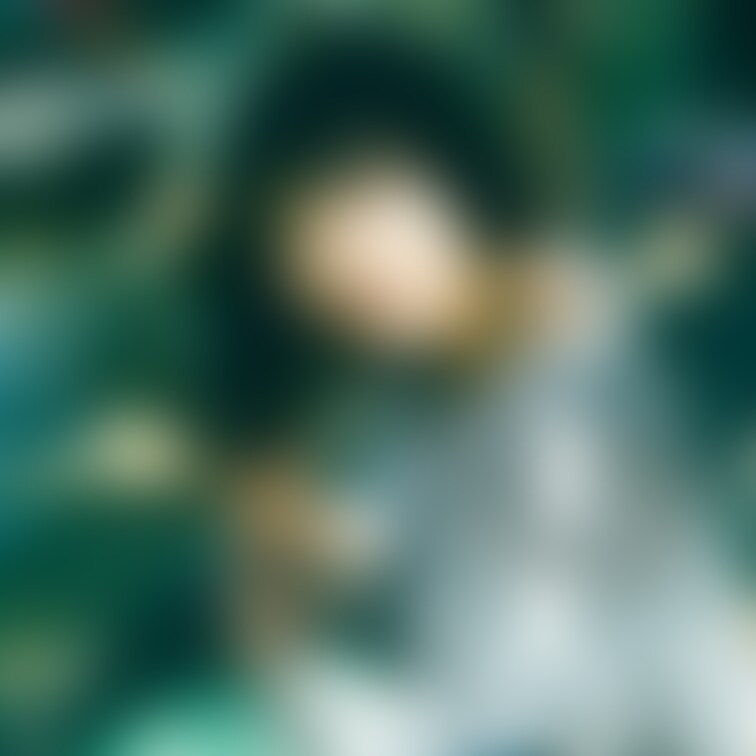 過去ポートレート