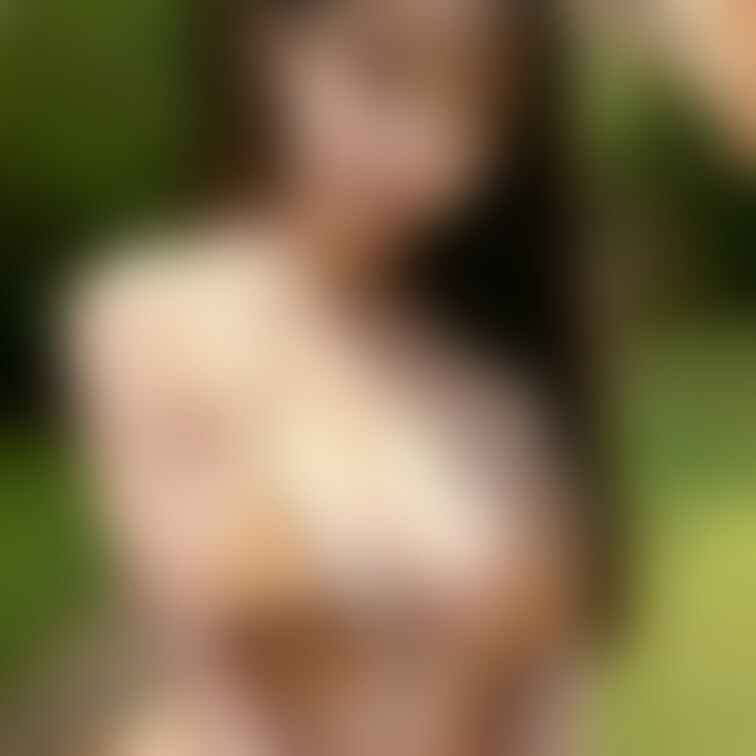 ターザンの花嫁候補たち。彼の相手はすっごく大変なのに・・・Tarzan's bride candidates. It's