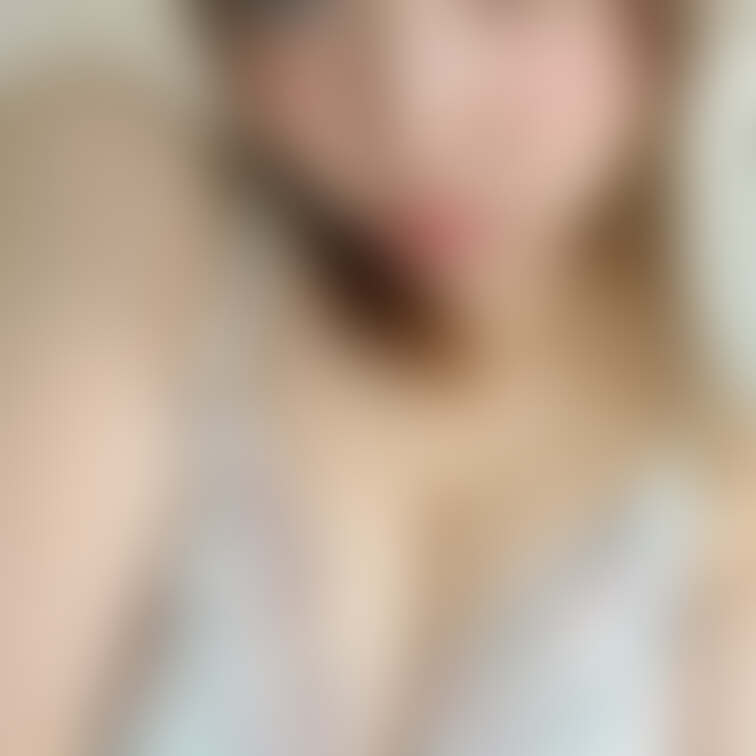 みくりのTikTokのトプ画スタンプ無し🤭㊙️