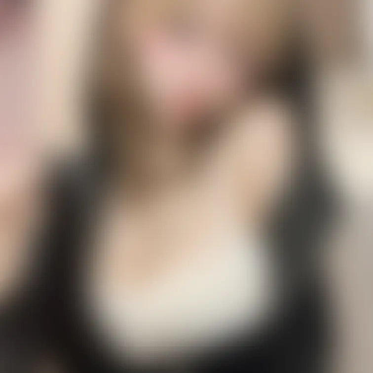 ちょっと悪そうないぶ🤭
わがままを可愛く言える
女の子に憧れるっ🥺︎︎🫶💘
いぶは全部自分でやる！申し訳ない🥺てな